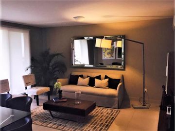 Apartamento en Venta, River Valley Panamá Pacifico