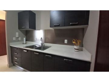 Apartamento en Venta, River Valley Panamá Pacifico