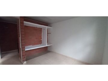 VENTA CASA  CONJUNTO VILLAS DE ALTAGRACIA JAMUNDI