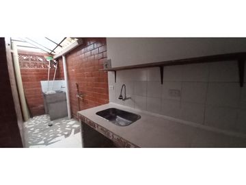 VENTA CASA  CONJUNTO VILLAS DE ALTAGRACIA JAMUNDI
