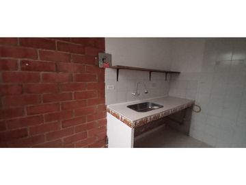 VENTA CASA  CONJUNTO VILLAS DE ALTAGRACIA JAMUNDI