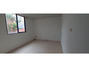 VENTA CASA  CONJUNTO VILLAS DE ALTAGRACIA JAMUNDI