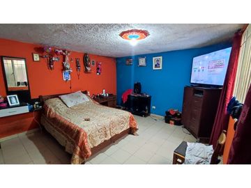 Casa en Venta en La Clarita, Engativa - Bogotá