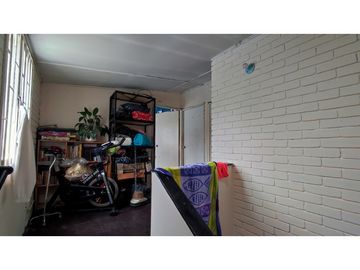 Casa en Venta en La Clarita, Engativa - Bogotá