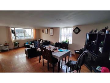 Casa en Venta en La Clarita, Engativa - Bogotá