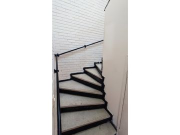 Casa en Venta en La Clarita, Engativa - Bogotá