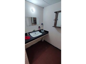 Casa en Venta en La Clarita, Engativa - Bogotá