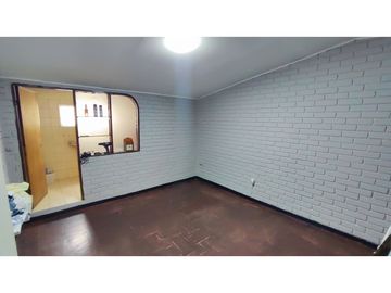 Casa en Venta en La Clarita, Engativa - Bogotá