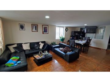 Casa en Venta en La Clarita, Engativa - Bogotá