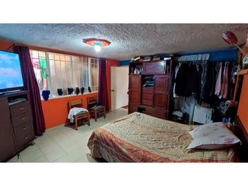 Casa en Venta en La Clarita, Engativa - Bogotá