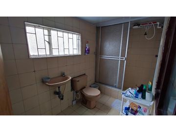 Casa en Venta en La Clarita, Engativa - Bogotá