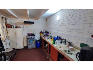 Casa en Venta en La Clarita, Engativa - Bogotá