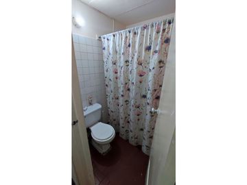 Casa en Venta en La Clarita, Engativa - Bogotá