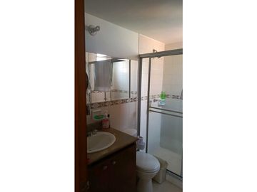 Venta Casa Condominio Samanes del Lili Sur Cali (GH)