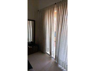Venta Casa Condominio Samanes del Lili Sur Cali (GH)
