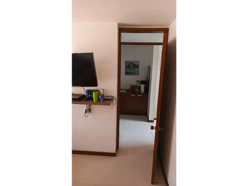 Venta Casa Condominio Samanes del Lili Sur Cali (GH)
