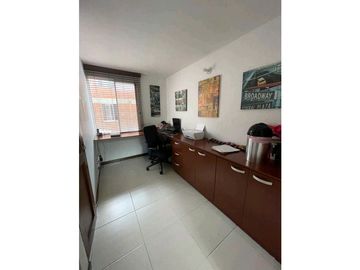 Venta Casa Condominio Samanes Valle del Lili Sur Cali (GH)