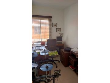 Venta Casa Condominio Samanes del Lili Sur Cali (GH)