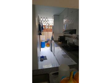 Venta Casa Condominio Samanes del Lili Sur Cali (GH)