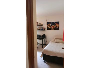 Venta Casa Condominio Samanes del Lili Sur Cali (GH)