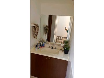 Venta Casa Condominio Samanes del Lili Sur Cali (GH)