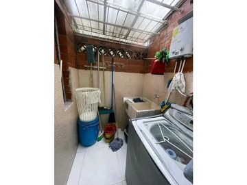 Venta Casa Condominio Samanes Valle del Lili Sur Cali (GH)