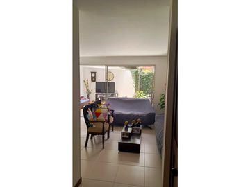 Venta Casa Condominio Samanes del Lili Sur Cali (GH)