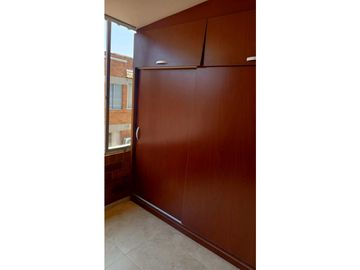 Venta Casa Condominio Samanes del Lili Sur Cali (GH)