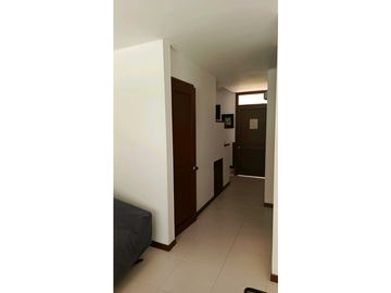 Venta Casa Condominio Samanes del Lili Sur Cali (GH)