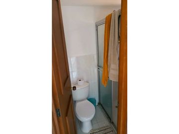 Venta Casa Condominio Samanes del Lili Sur Cali (GH)