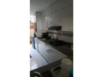 Venta Casa Condominio Samanes del Lili Sur Cali (GH)