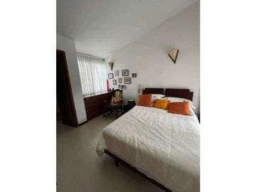 Venta Casa Condominio Samanes Valle del Lili Sur Cali (GH)