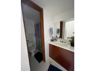 Venta Casa Condominio Samanes Valle del Lili Sur Cali (GH)