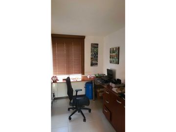 Venta Casa Condominio Samanes del Lili Sur Cali (GH)