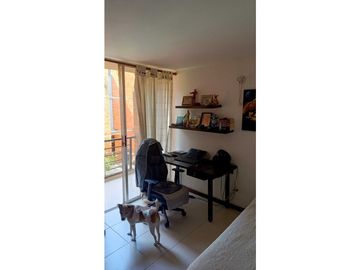 Venta Casa Condominio Samanes del Lili Sur Cali (GH)