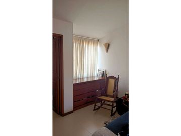 Venta Casa Condominio Samanes del Lili Sur Cali (GH)