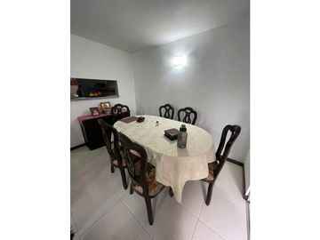 Venta Casa Condominio Samanes Valle del Lili Sur Cali (GH)