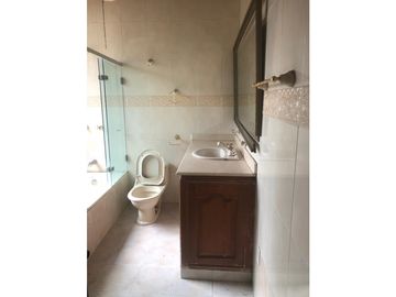 CASA EN VENTA BARRIO LA CASTELLANA