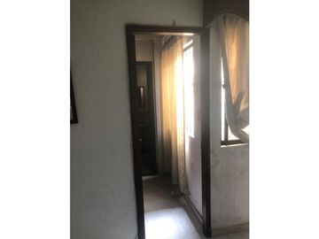 CASA EN VENTA BARRIO LA CASTELLANA