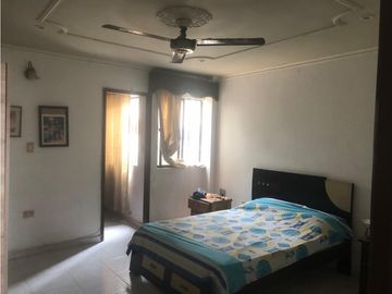 CASA EN VENTA BARRIO LA CASTELLANA