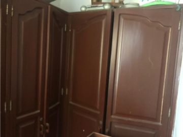 CASA EN VENTA BARRIO LA CASTELLANA