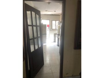 CASA EN VENTA BARRIO LA CASTELLANA