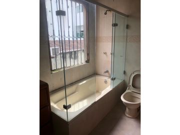 CASA EN VENTA BARRIO LA CASTELLANA