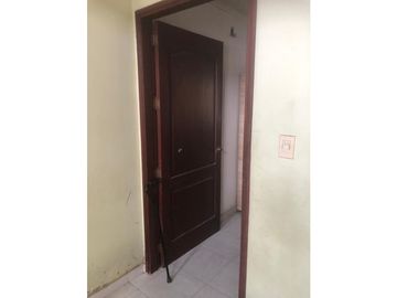 CASA EN VENTA BARRIO LA CASTELLANA