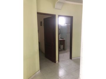 CASA EN VENTA BARRIO LA CASTELLANA