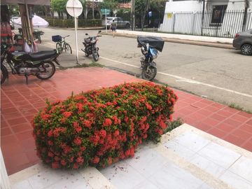 CASA EN VENTA BARRIO LA CASTELLANA