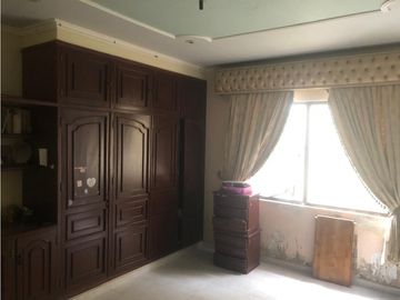 CASA EN VENTA BARRIO LA CASTELLANA