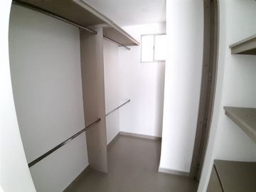 Puerto colombia - Conjunto actually apartamento en venta