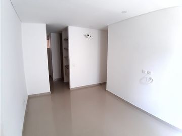 Puerto colombia - Conjunto actually apartamento en venta