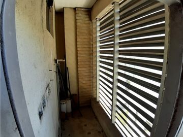 Puerto colombia - Conjunto actually apartamento en venta